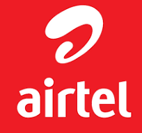 Airtel