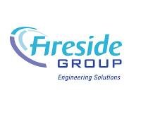 Fireside Group