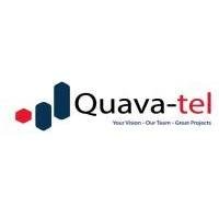 Quavatel