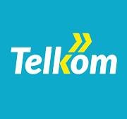 Telcom