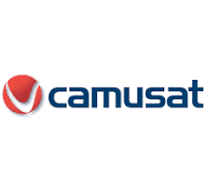 Camucast